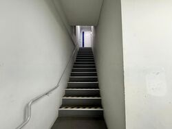Clementi Avenue 3 (D5), Shop House #636063171